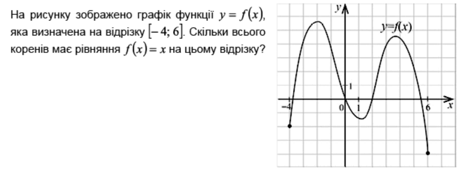 05009h5y-0f2f-936x343.png
