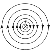 05009h7n-4187-175x183.png