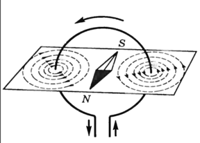 05009h80-e9be-288x207.png