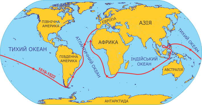 05009h87-7f8a-710x370.png