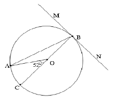 05009h9a-2011-237x203.png