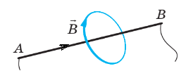 05009h9b-ec43-274x111.png