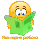 05009hc8-984c-142x142.png