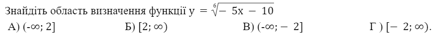 05009hek-925e-903x75.png