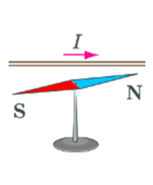 05009hf2-4ea5-220x266.png