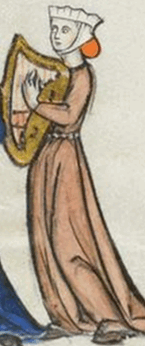 05009hi3-21e7-145x346.png