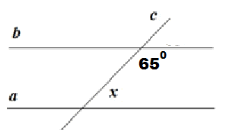 05009hi8-cd04-232x130.png