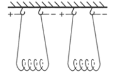 05009hjm-bcd9-237x164.png