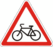 05009hkm-8221-53x47.png