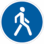 05009hm8-2783-44x44.png
