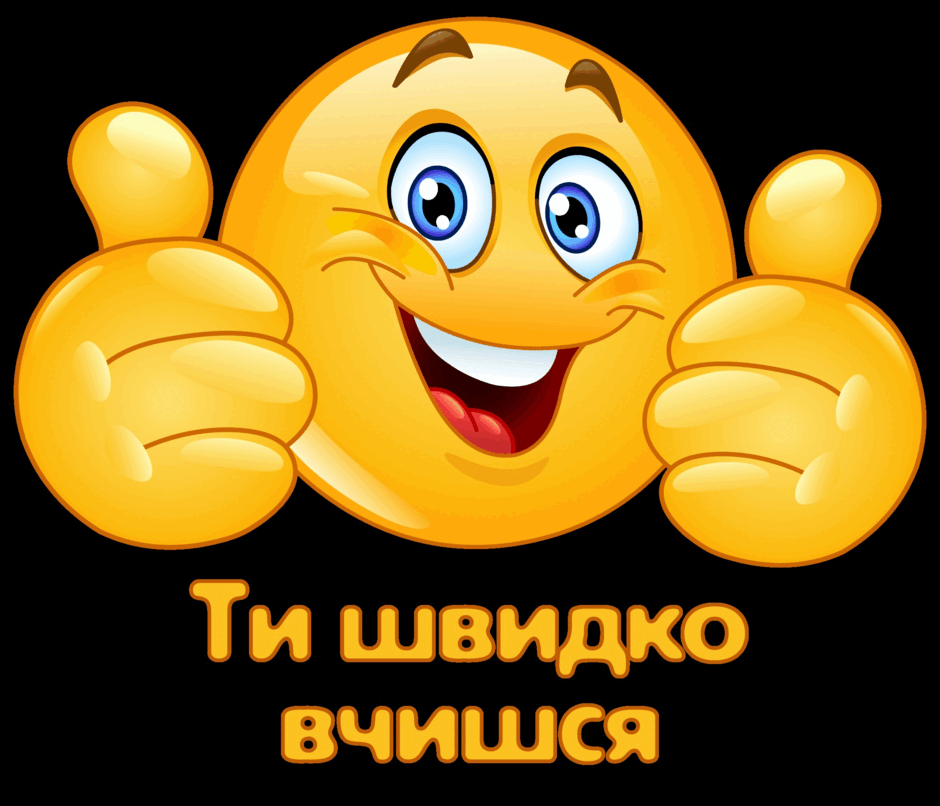05009ho3-50d5-940x806.png