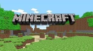 Презентація "Табличка множення. MINECRAFT"