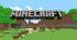 Презентація "Табличка множення. MINECRAFT"