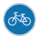 05009htr-eaea-39x39.png