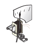 05009hxp-0c3f-253x314.png