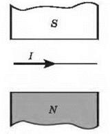 05009hz0-c927-160x196.jpg