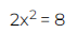 05009hzq-d5ac-71x31.png