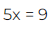 05009hzt-0241-55x29.png
