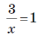 05009hzy-fd03-65x57.png