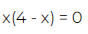 05009i01-968b-88x34.png