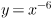 05009i6e-ecad-52x18.png