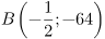 05009i6t-057e-96x36.png