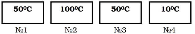 05009i6x-b562-630x111.png