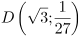 05009i6z-7e0e-82x36.png