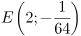 05009i76-aa80-81x36.png