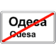 05009i7a-9a69-56x55.png