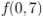 05009i8n-99b2-43x16.png