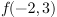 05009i8v-4b9c-57x17.png