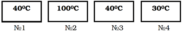 05009i97-2bcd-624x107.png
