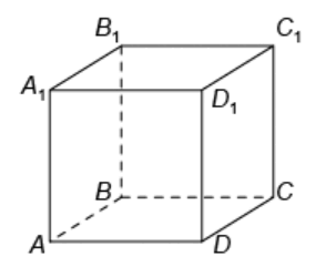 05009ib5-d0c7-285x250.png