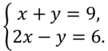 05009id6-7f4a-108x51.png