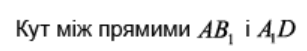 05009ieb-9926-307x51.png