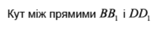 05009ieg-3a14-314x64.png