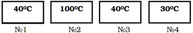 05009ieh-35fd-635x109.png