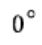 05009iem-59e3-42x45.png