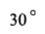 05009ien-41f5-65x49.png