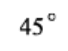 05009ies-1092-68x51.png