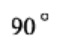 05009if1-0fb6-62x49.png
