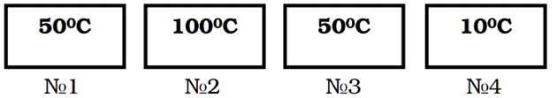 05009ifn-0126-630x111.png