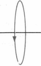 05009inv-2b75-138x222.png