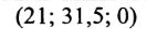 05009iot-5ec2-132x27.png