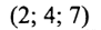05009ioz-19ad-91x27.png
