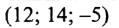 05009ipo-50e2-119x28.png