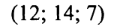 05009ipw-5fa1-120x25.png