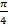 05009iqs-686a-8x27.png