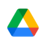 Приложения в Google Play – Google Диск